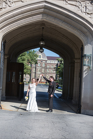 Condon Wedding_0248