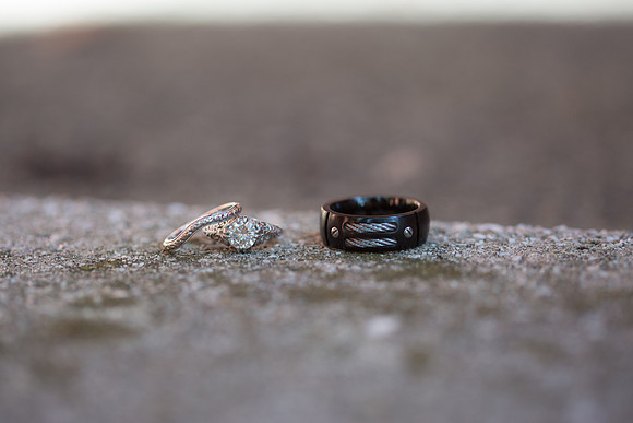 Condon Wedding_0050