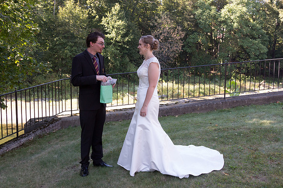 Condon Wedding_0161
