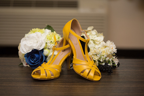 Condon Wedding_0022
