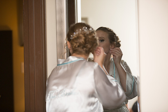 Condon Wedding_0073