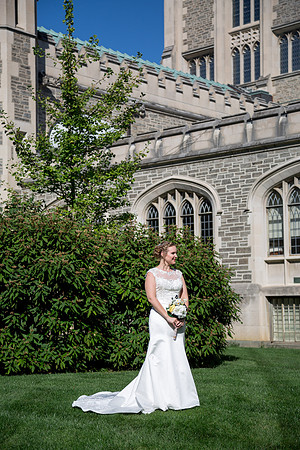 Condon Wedding_0221