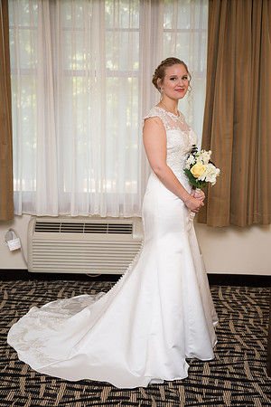 Condon Wedding_0102