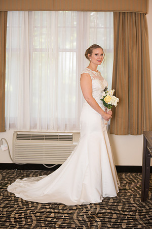 Condon Wedding_0100