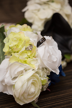 Condon Wedding_0026