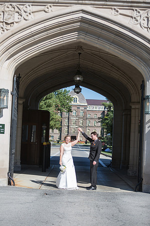 Condon Wedding_0251