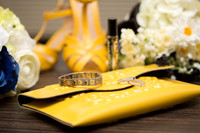 Condon Wedding_0010