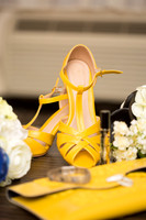 Condon Wedding_0016