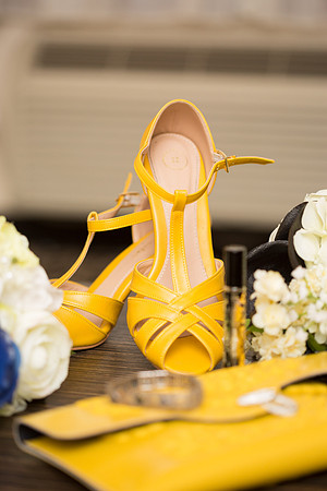 Condon Wedding_0016