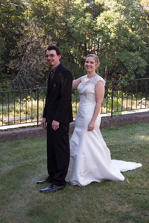 Condon Wedding_0150