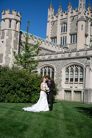 Condon Wedding_0214