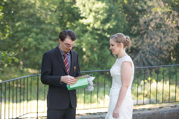 Condon Wedding_0163