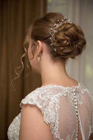 Condon Wedding_0087