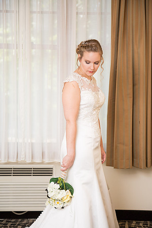 Condon Wedding_0104