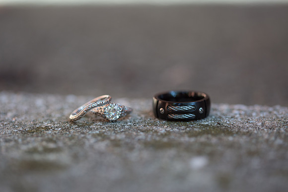 Condon Wedding_0051