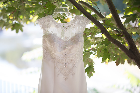 Condon Wedding_0044