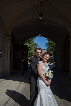 Condon Wedding_0253