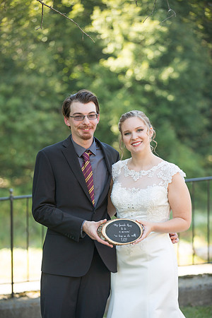 Condon Wedding_0169