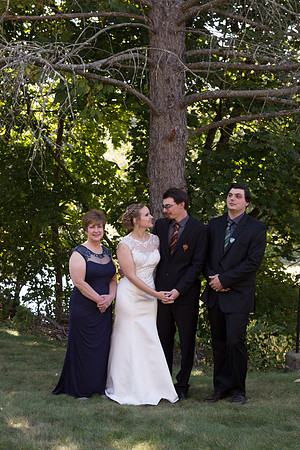 Condon Wedding_0184