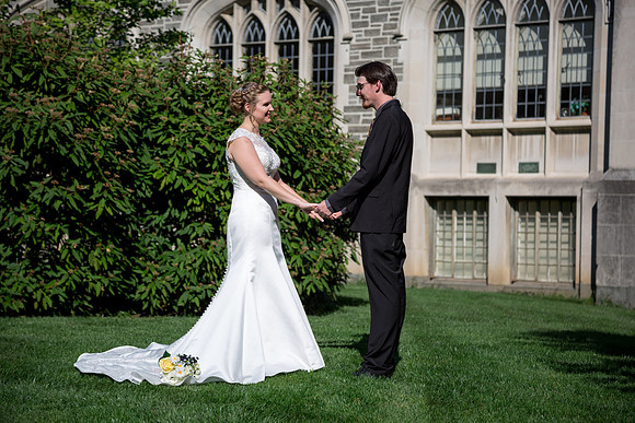 Condon Wedding_0228