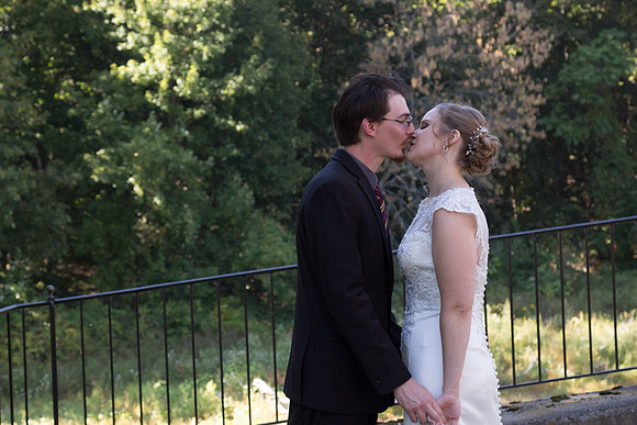 Condon Wedding_0159