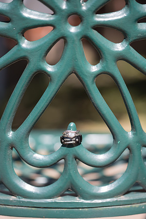 Condon Wedding_0049