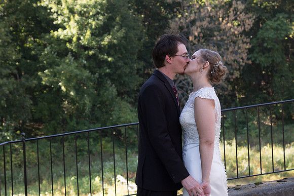 Condon Wedding_0158