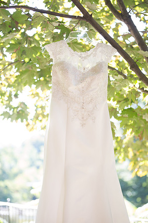 Condon Wedding_0037