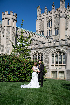 Condon Wedding_0213