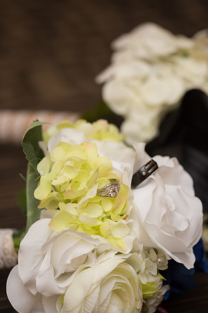 Condon Wedding_0025
