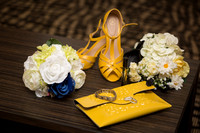 Condon Wedding_0015