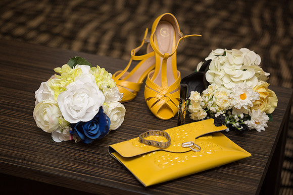 Condon Wedding_0015