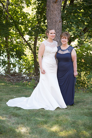 Condon Wedding_0186