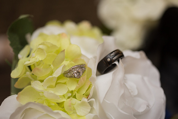 Condon Wedding_0029