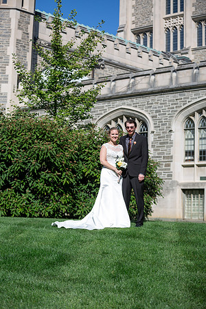 Condon Wedding_0209