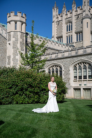 Condon Wedding_0220