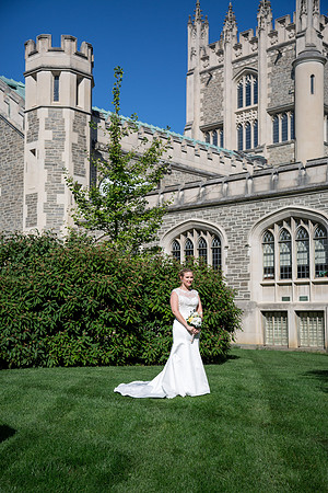 Condon Wedding_0219