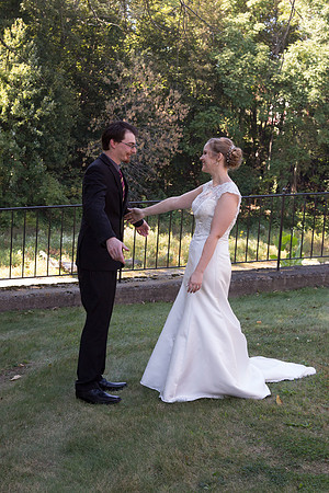 Condon Wedding_0151