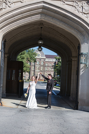 Condon Wedding_0247