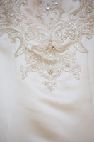 Condon Wedding_0004
