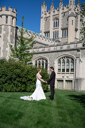 Condon Wedding_0225