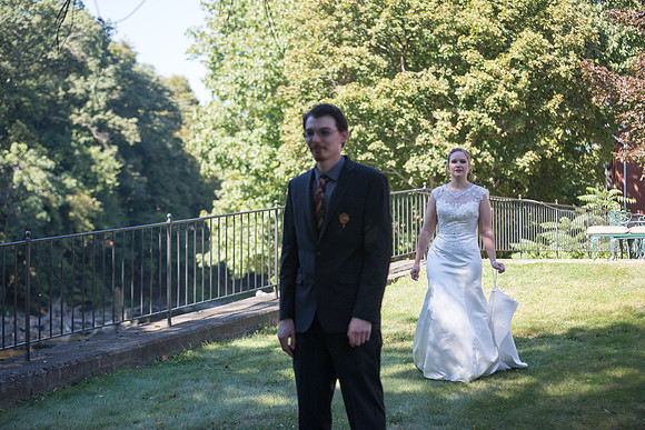 Condon Wedding_0143