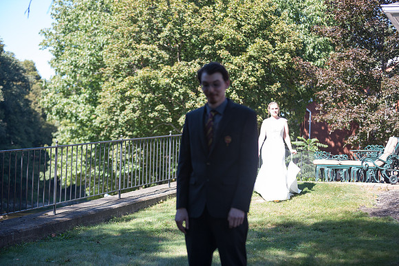 Condon Wedding_0141