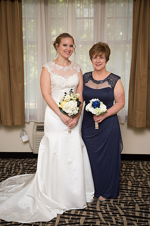 Condon Wedding_0121