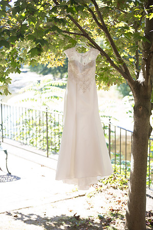 Condon Wedding_0041
