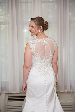 Condon Wedding_0113