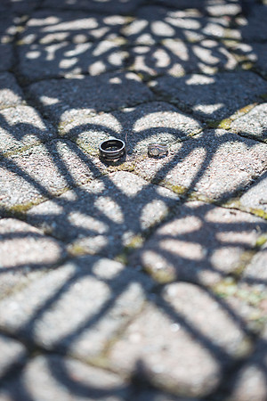 Condon Wedding_0061