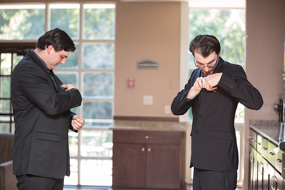 Condon Wedding_0124
