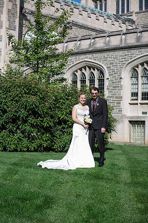 Condon Wedding_0208