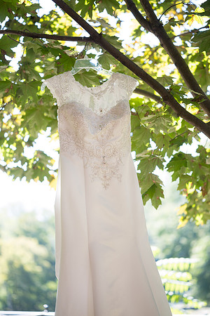 Condon Wedding_0036